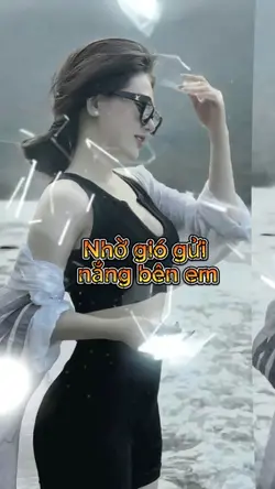 2Ảnh Rimix Vòng Lập