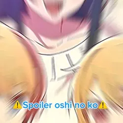 Oshi no ko