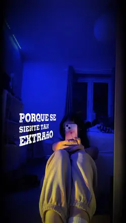 Daño doble p