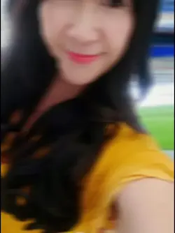 เปลี่ยนรูปภาพ