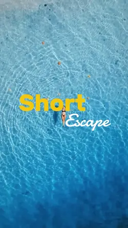 travel me temp