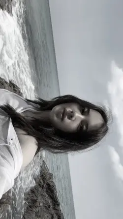 Slow motion 