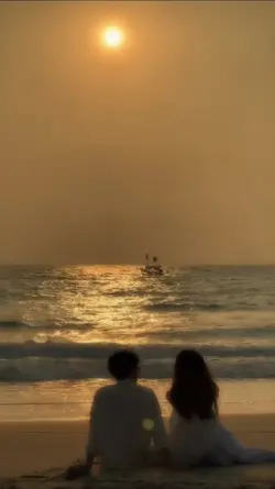 Slowmo film smooth
