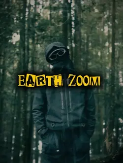 EARTH ZOOM TREND