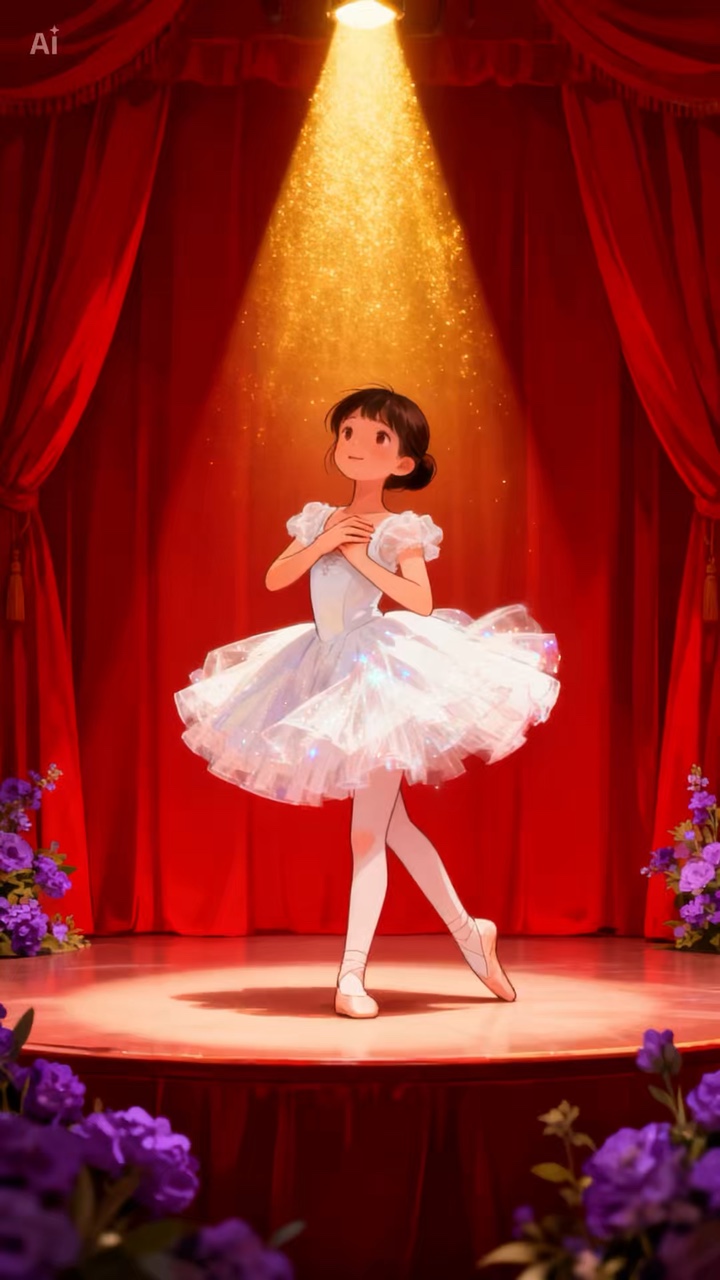 Danse