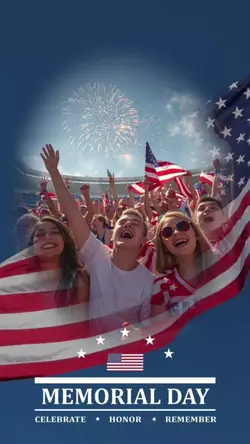 INDEPENDENCE DAY USA