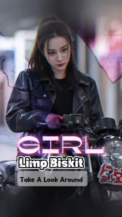 Beat Limp Biskit