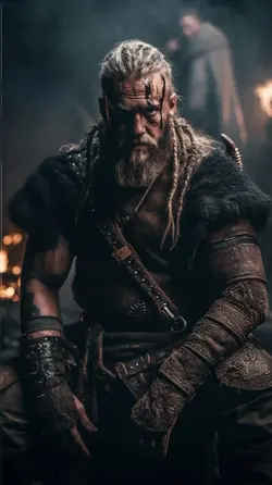 vikings 