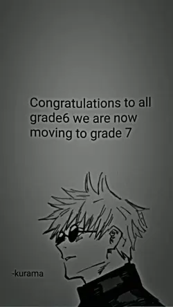G6 moving to G7