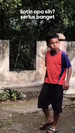 versi butiran 