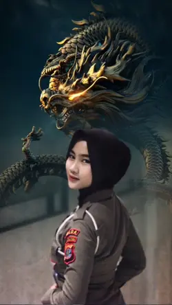 Naga Viral