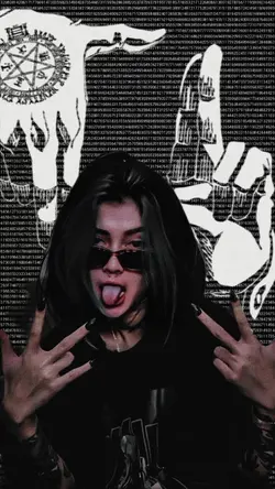 versi butiran