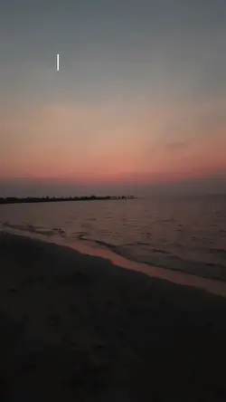 Motivasi Galau