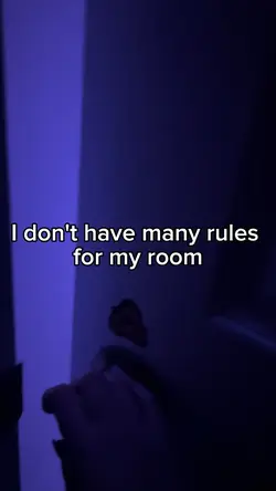 NEVER