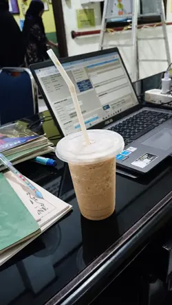 kopi