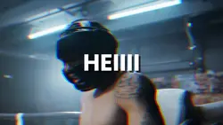 boxing x survive