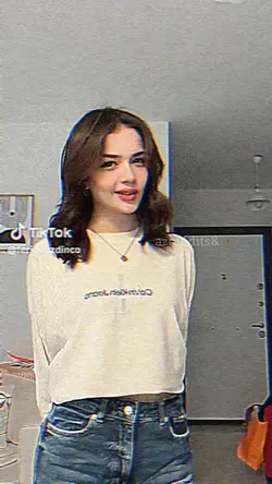 geçişli video geldii
