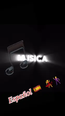 Spanish Music 