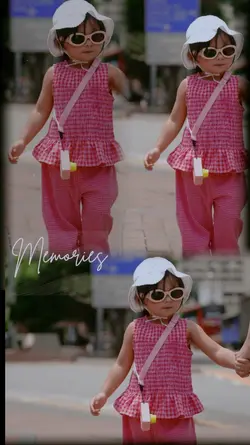 Barbie girl
