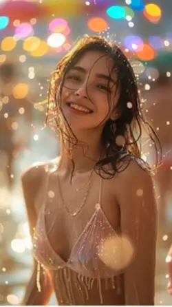 SexyLady