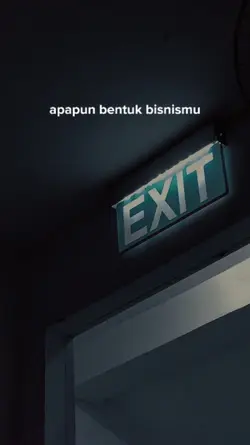 Jangan malu Dengan 