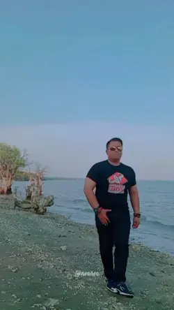 Kau Telan Semua