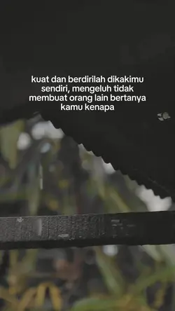 story wa