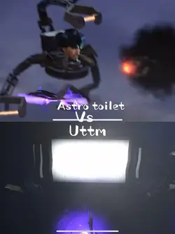 1v1