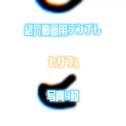 キャンディークッキーチョコレート🍬🍪🍫