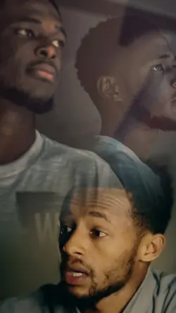 ከራስህ ጋር ሁን