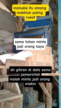 kata kata lucu