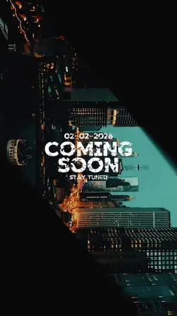 comingsoon
