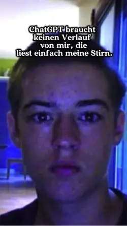 Zeitraffer