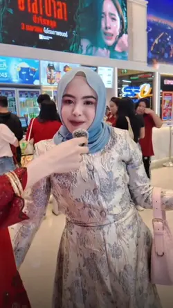 jj thailand/kamboja