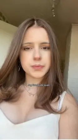 Sjuan