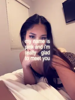 illegal