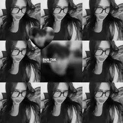 fto cwo dtgh blur
