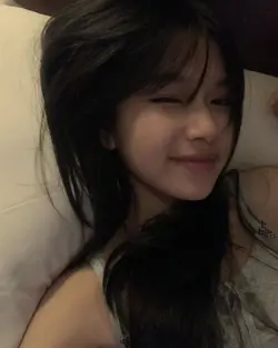 con mua qua anh roi 