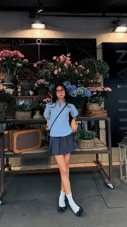 aesthetic 