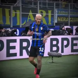 part 2 puskas 2025