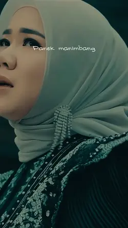 Adaik Mamak