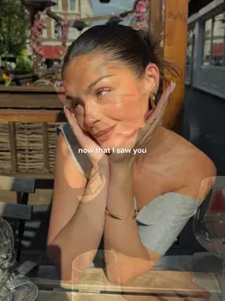 nowthatisawyou