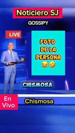 News report