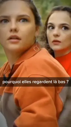 vidéo drôle sigma 