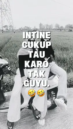 kata kata