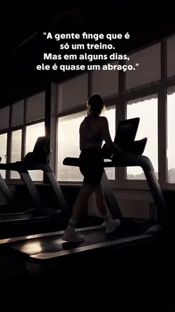 Só um abraço 🥺