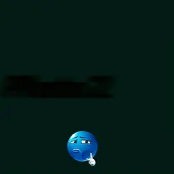 hhghj