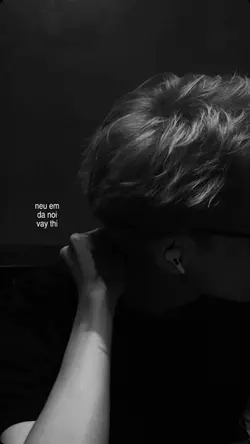 Lyric ~ màu 