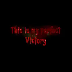 I WIN