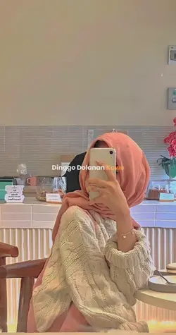 Dinggo dolanan
